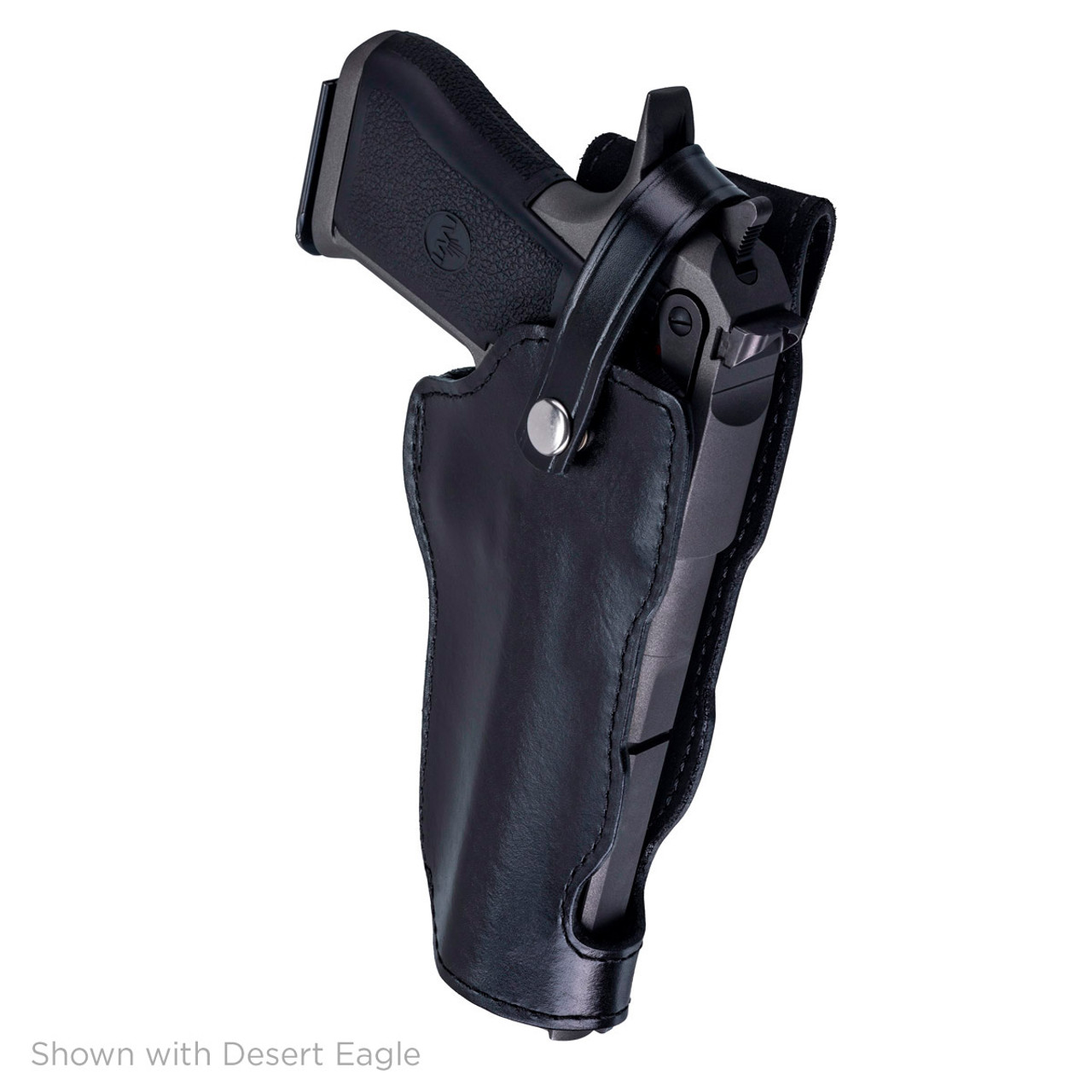 レザーヒップホルスターLeather hip holster, natural $_57.JPG?set_id=8800005007