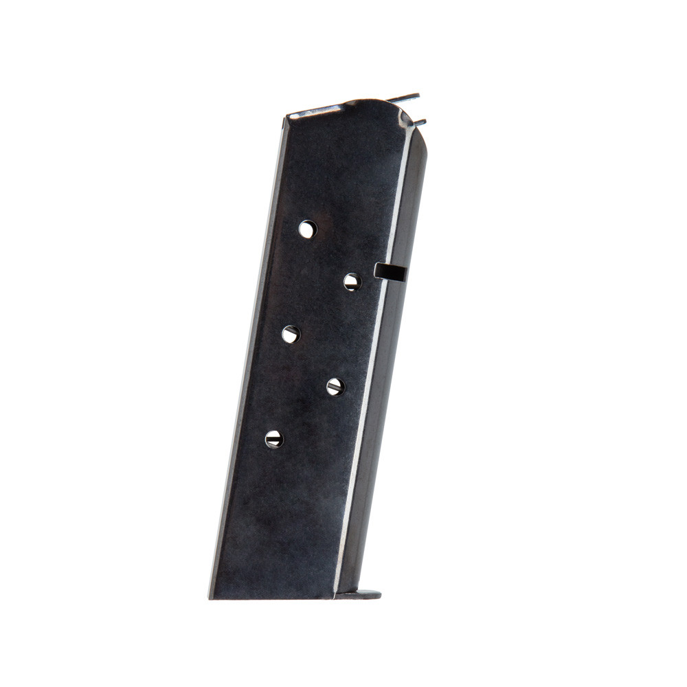 45ACP 1911 Standard Magazine, 7rd. - Kahr Firearms Group