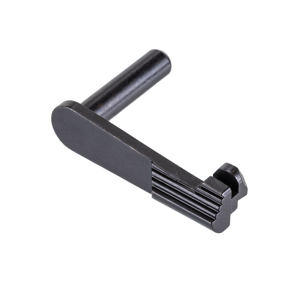 AO1911 Slide Stop - Kahr Firearms Group