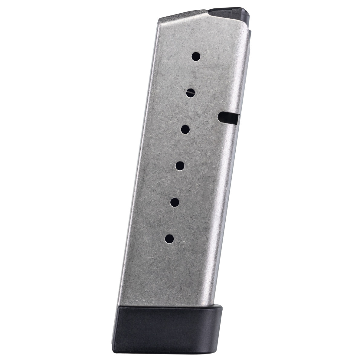 45ACP Magazine with Grip Extension, 7rd, CW45, P45 - Kahr Firearms