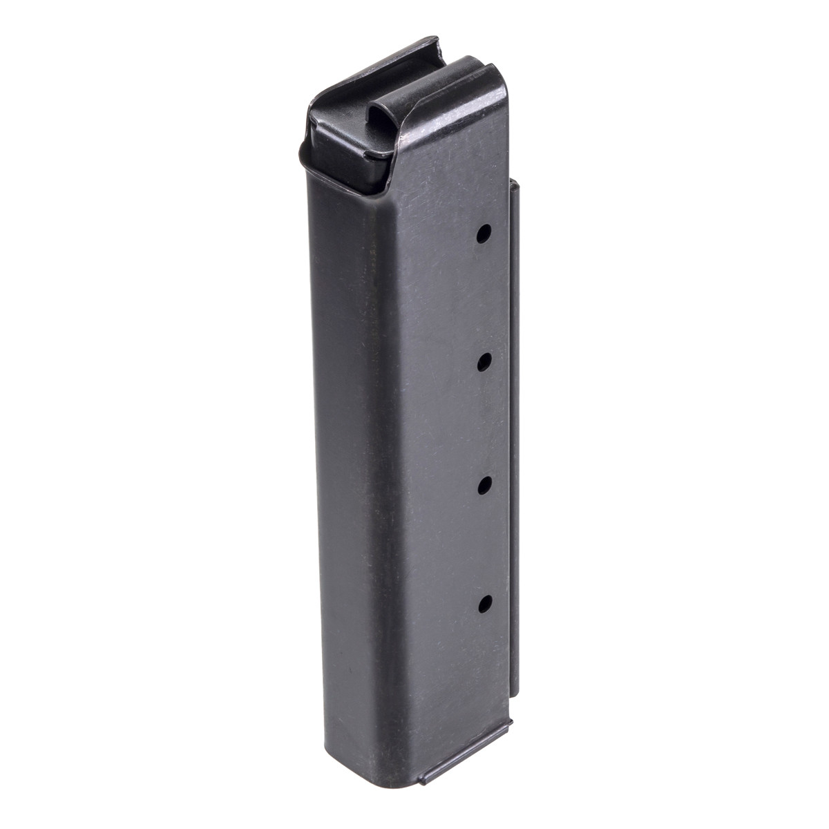 45ACP Tommy Gun Drum Magazine, 50rd. - Kahr Firearms Group