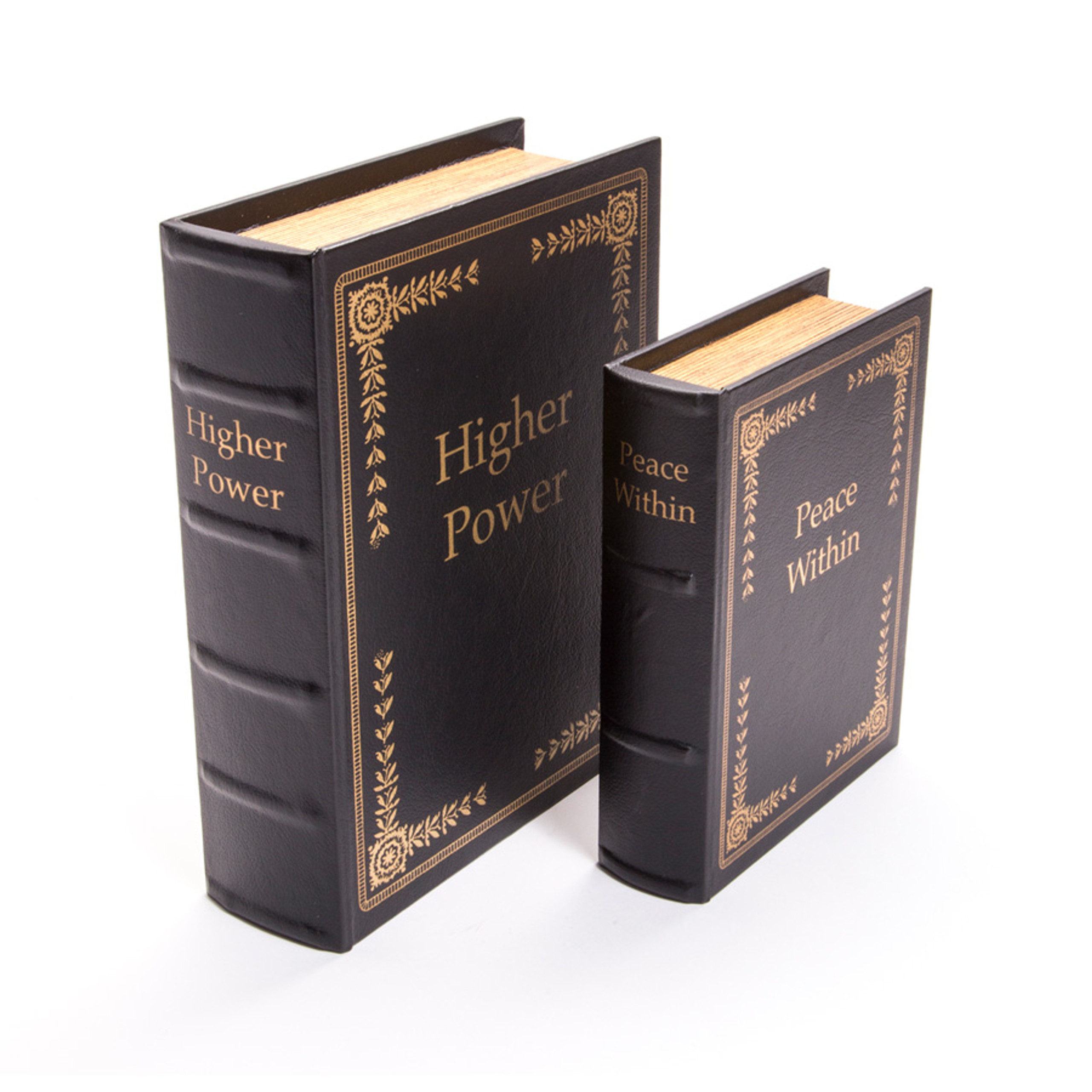 PS Products Diversion Books Kahr Firearms Group