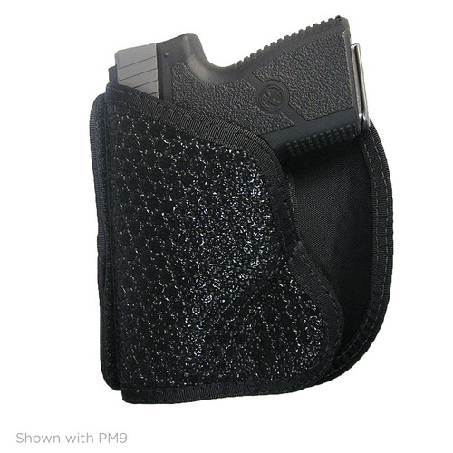 DeSantis Superfly Pocket Holster for P380