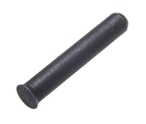 K40, K9 Black Trigger Pivot Pin