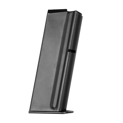 44 Magnum Desert Eagle Magazine, 8 Round - Kahr Firearms Group
