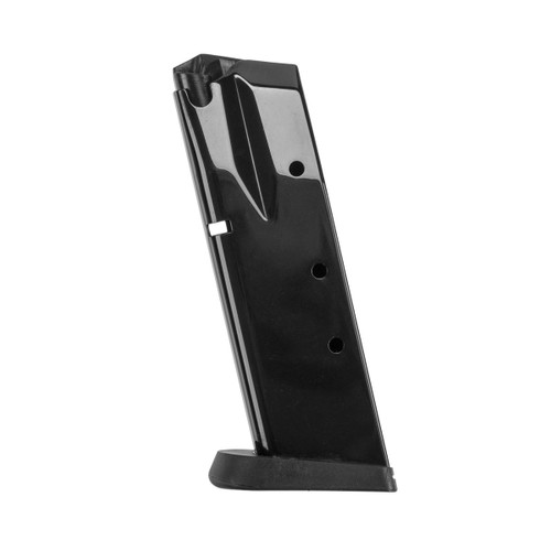 9MM Baby Eagle Magazine, 12rd. Compact II Models Only