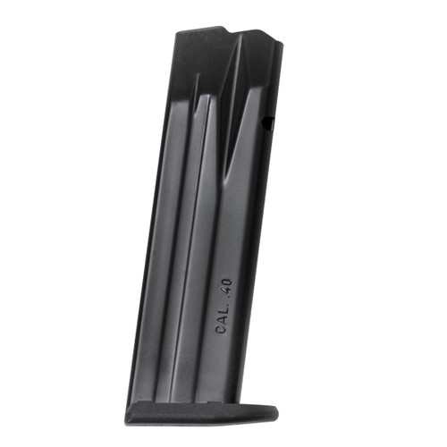 40S&W MR Eagle Magazine, 10rd.