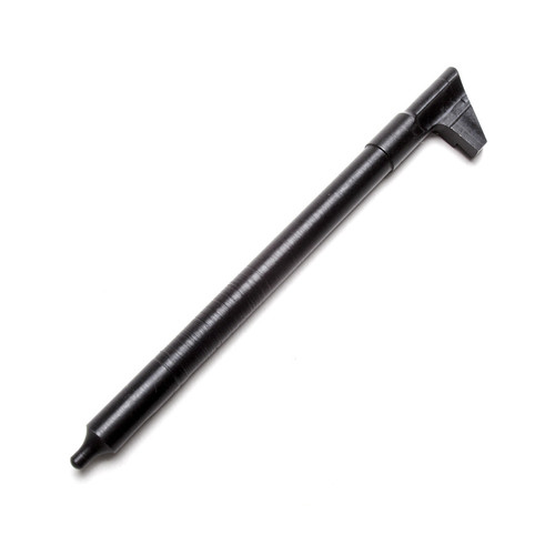 Firing Pin Firing Pin