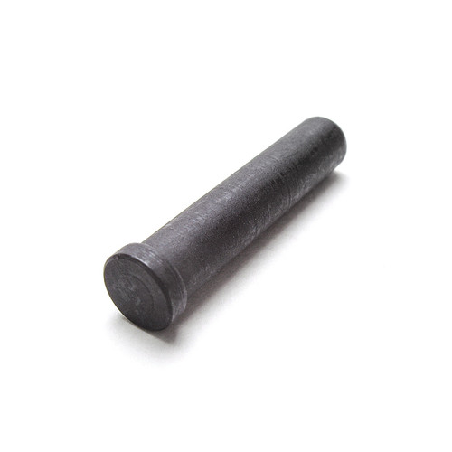 Trigger Housing Retaining Pin