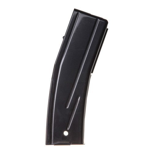 30CAL M1 Carbine Magazine, 30rd - Kahr Firearms Group