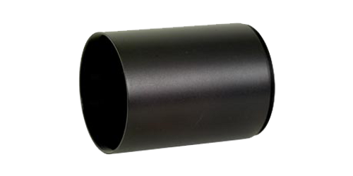 40mm Sunshade 40mm Sunshade