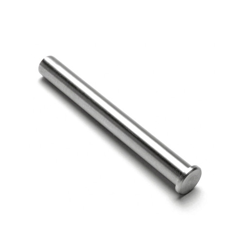 Stainless Steel Guide Rod, P9 & CW9