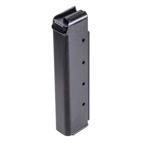 45ACP Tommy Gun Stick Magazine, 20rd.