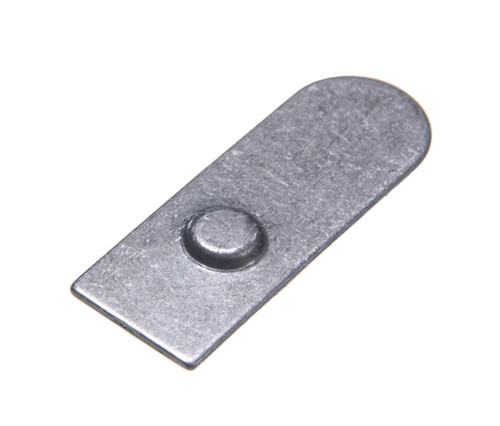 .380 Metal Magazine Base Lock