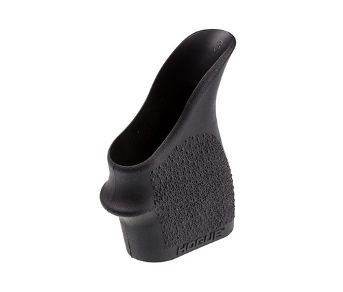 Hogue Handall Beavertail Grip Sleeve Hogue Handall Beavertail Grip Sleeve