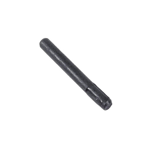 T1, T5, TM1, TA5 series Retaining Pin