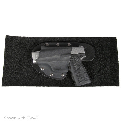 Crossbreed Ohai All-Purpose Holster