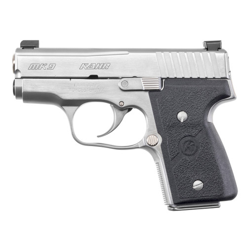 MK9 w/ Night Sights (M9093N) - Kahr Firearms Group