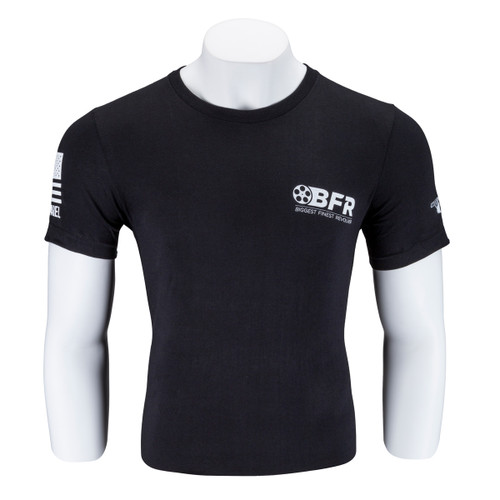 Magnum Research BFR Rocket Girl T-Shirt