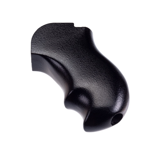 T1-C Commando Rear Grip T1-C Commando Rear Grip