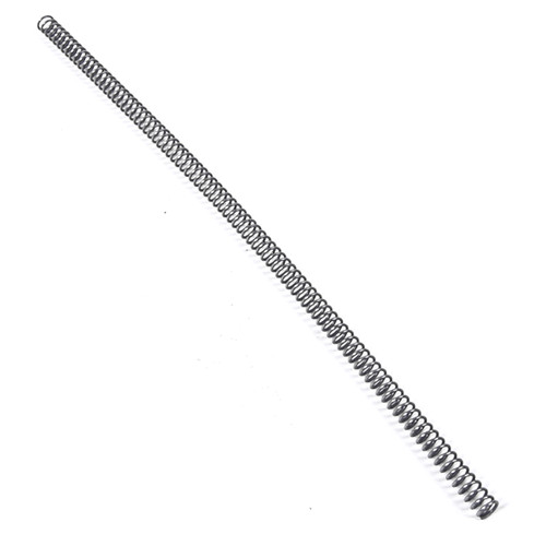 T1, T5, TM1, TA5 series Recoil Spring