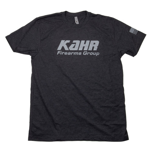 Kahr Firearms Group T-Shirt