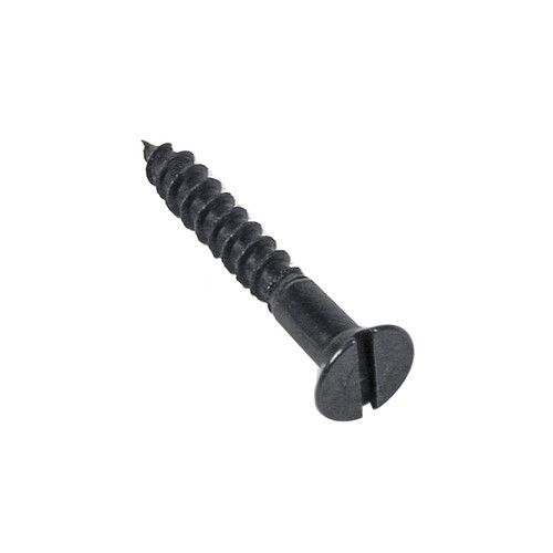 T1, T5, TM1 Buttplate Screw S T1, T5, TM1 Buttplate Screw S