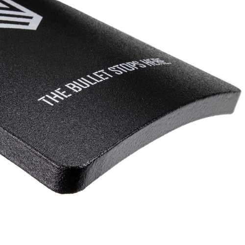 Level 3 Plate ArmorRifle Kahr Firearms Group