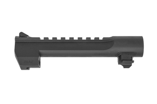 Desert Eagle Mk. XIX .44 Magnum Barrel Desert Eagle Mk. XIX .44 Magnum Barrel