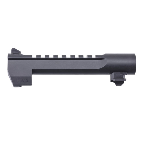 Desert Eagle Mk. XIX .44 Magnum Barrel