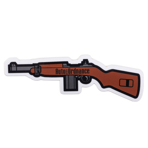 超レア NRA 全米ライフル協会 正規会員証 タイピン ハンター トランプ デコ Parts & Accessories - Auto Ordnance - Auto Ordnance Branded