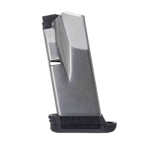 9MM Magazine - 10 Rounds, X9