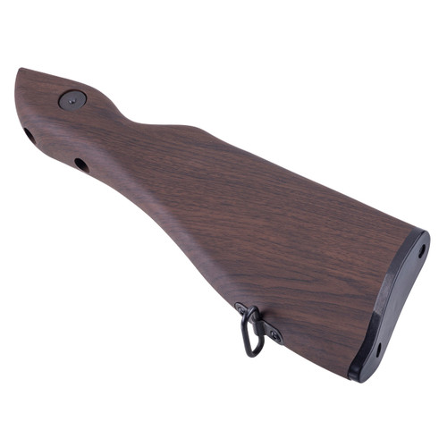 1927A3 Buttstock
