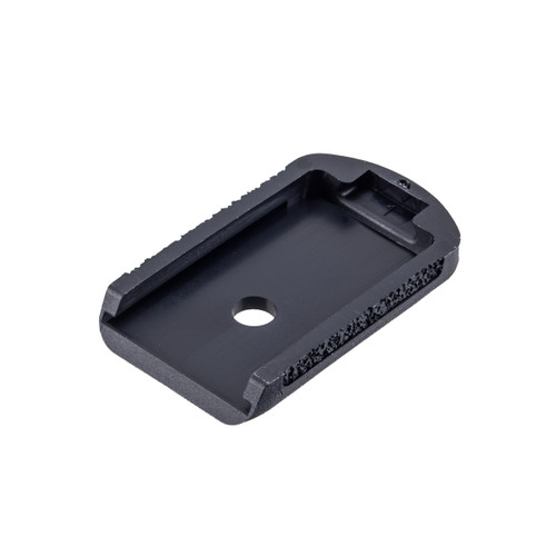 Mag Base Plate for X9 & Sig X-Micro 17rd