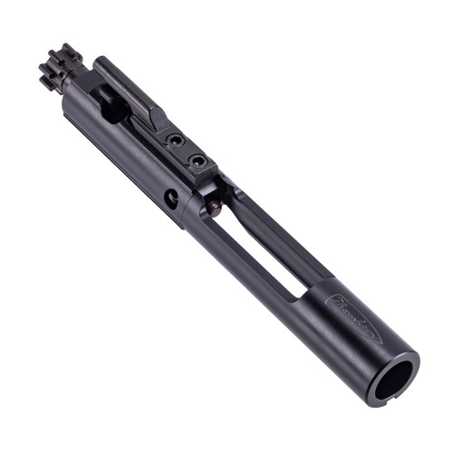 AR15 Bolt Carrier Group