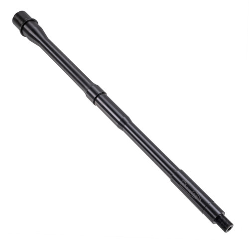 AR15 Barrel 16.5"