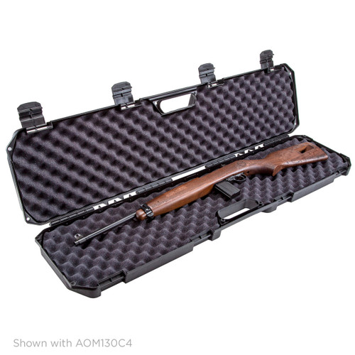 M1 Carbine Gun Case
