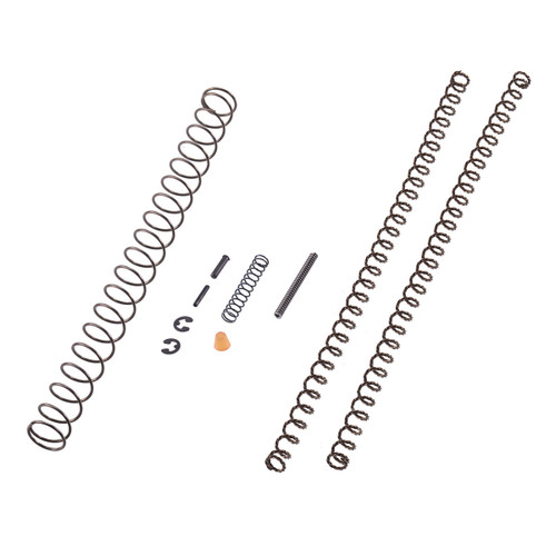 DE .357 MAG L5 Spring Tune-Up Kit, Mark I/VII