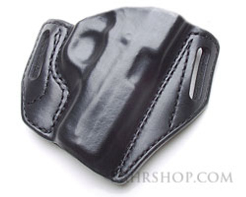 Mitch Rosen MK40 Belt-Slide Holster