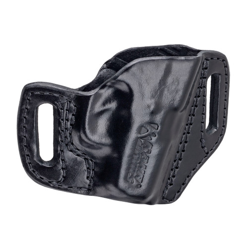 Mitch Rosen Belt Slide Holster P380 