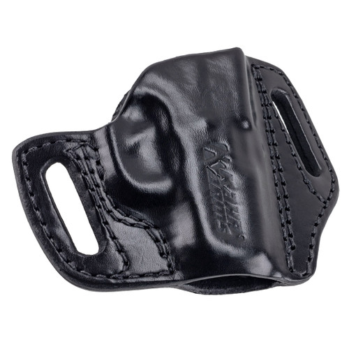 Mitch Rosen Belt Slide Holster P380 