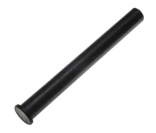 CT/T/TP40, CT/ST/T/TP9 Recoil Guide Rod
