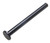 CT380 Recoil Guide Rod