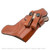 DeSantis Cozy Partner Style 57 Holster