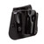 Galco M5X Paddle Holster, Right Hand