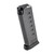 45ACP Magnum Research 1911 Magazine, 7rd. U Model Only