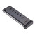 45ACP Magnum Research 1911 Magazine, 7rd. U Model Only