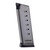 45ACP Magnum Research 1911 Magazine, 7rd. U Model Only