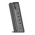 50AE Desert Eagle Magazine, 7 Round