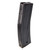 30CAL M1 Carbine Magazine, 30rd